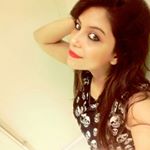 Profile Photo of Parul Sachdeva Nag (@parul_sachdeva_nag) on Instagram