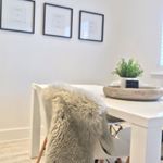 Profile Picture of martingrantnewhome (@martingrantnewhome) on Instagram