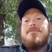 Profile Picture of James Kamer (@james.kamer.77) on Facebook