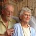 Profile Picture of Pat Batchelor (@pat.batchelor.520) on Facebook