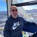 Profile Picture of Roy A. Piper (Roy A. Piper) (@Roy-A-Piper) on Facebook