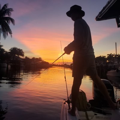 Profile Picture of Michael Albion Kestner (@AlbionKestner) on Twitter