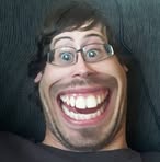 Profile Picture of Carl Stubben Enell (@carl.enell) on Facebook