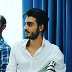 Profile Picture of Giuseppe Ripani (@giusepperipani95) on Instagram