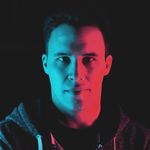 Profile Picture of Kyle Martellacci (@kylemartellacci) on Instagram