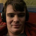 Profile Picture of Shawn Harold (@shawnharold552) on Instagram