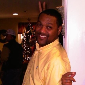 Profile Picture of Milton Mccoy (@106904260) on Myspace