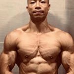 Profile Picture of Raymond Leong (@raymond.leong.102) on Instagram