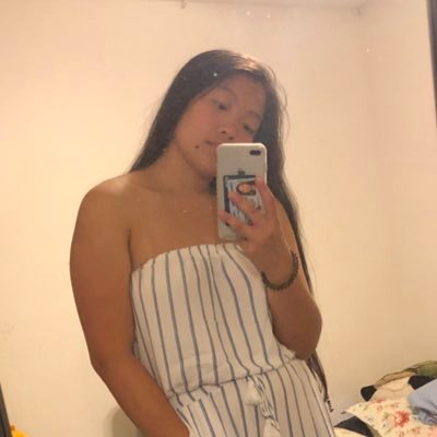 Profile Picture of Cindy Huynh (@_xxchuy) on Twitter