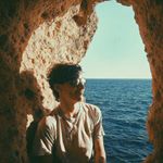 Profile Picture of Carlos de Llanos (@carlosdellanos_) on Instagram