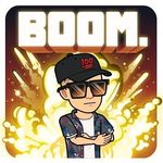 Profile Picture of kevin grattarola (@trustnocriii) on Instagram