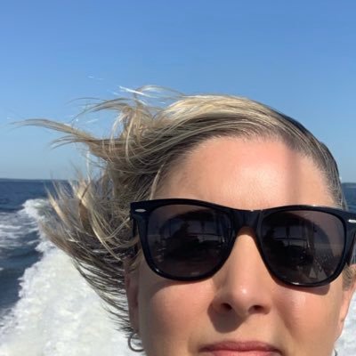 Profile Picture of Katherine Nelson (@@katherinen) on Twitter