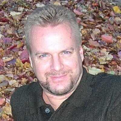 Profile Picture of Jeff Sherrill (@@bodines02) on Twitter