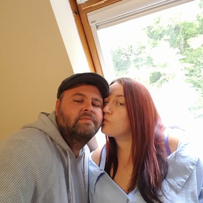 Profile Picture of Kelly Plant (@kplant46) on Twitter