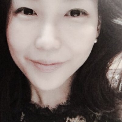 Profile Photo of Soohyun Paik 백수현 (@AshleySpo) on Twitter