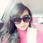 Profile Picture of icha agung lesmana (@annisabalkis3006) on Instagram