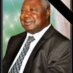 Profile Picture of Ndoubahidi Guevert (Madjiadengar) (@guevert.ndoubahidi.9) on Facebook