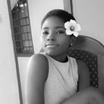 Profile Picture of Jacinta Harrison (@cinta.xx) on Instagram