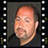 Profile Picture of Kamran Q8 (@Kamran Q8) on Flickr