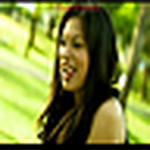 Profile Photo of Kat Guevarra (@katrina guevarra) on Flickr