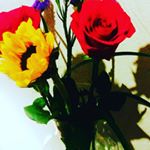 Profile Picture of John Escobedo (@escobedo.627) on Instagram