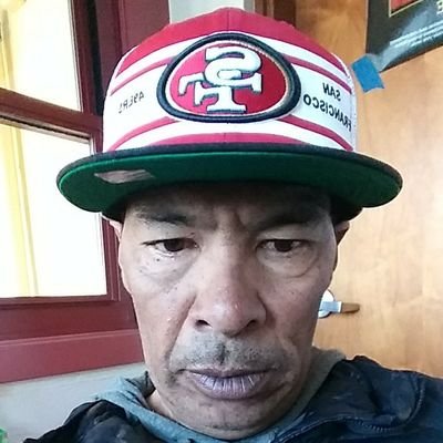Profile Picture of John Savoy (@JohnSav26667914) on Twitter