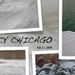 Profile Picture of Lingeng Wang (@lingengwang) on Pinterest