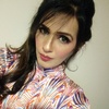 Profile Picture of Sobia Khan (@@sobiakhan564) on Tiktok