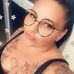 Profile Picture of Tamara Lloyd (@tamara.lloyd.585) on Facebook