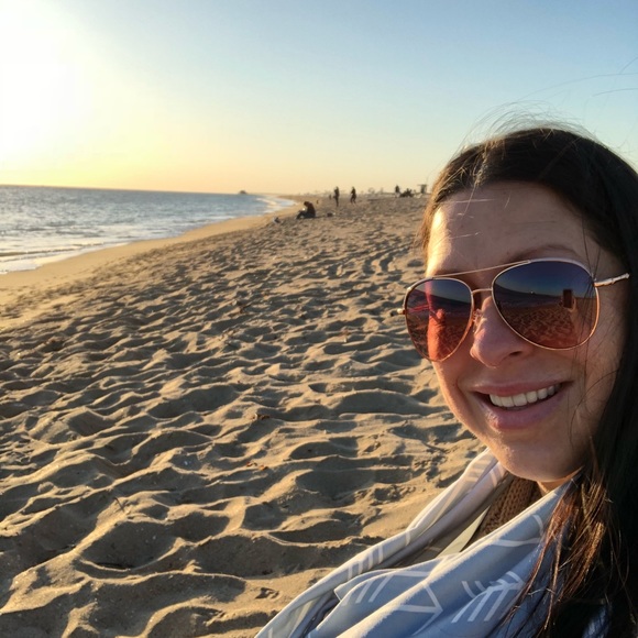 Profile Picture of Autumn Haugen (@gagza5) on Poshmark