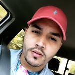Profile Picture of Alexis Concepción (@alexiscf1) on Instagram