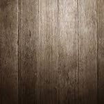 Profile Picture of Brett Marney (@brett.marney) on Instagram