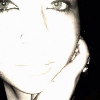 Profile Picture of Chandler Moore (@chandlermoore) on Twitter