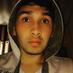 Profile Picture of David Lasso (@luisdavid244) on Twitter