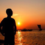 Profile Picture of Rudolf Djajasaputra (@rudolfdj) on Instagram