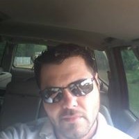Profile Picture of Jerry Jones (@jerry-jones-102) on Quora