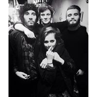 Profile Picture of Samuel Asquith (@samuelasquith) on Pinterest