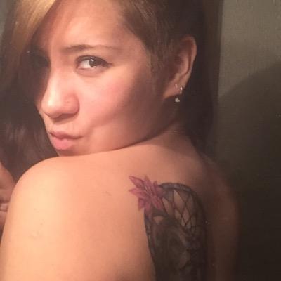 Profile Picture of SHELLY ALVARADO (@ShellyPq) on Twitter