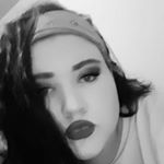 Profile Picture of April Gamble (@aprilgamble3) on Instagram