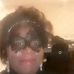 Profile Picture of Kendra Carr (@Kendra-Carr) on Facebook