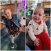 Profile Picture of James Colclough (@james.colclough.14) on Facebook