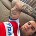 Profile Picture of Michael Linsen (@michael.linsen.31) on Facebook