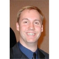 Profile Picture of Matt Brent (@matt-brent-2) on Quora