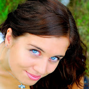 Profile Picture of Anna Traczyk (@annatraczyk8586) on Youtube