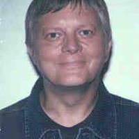 Profile Picture of Glenn Sandberg (@glenn.sandberg.9) on Myspace