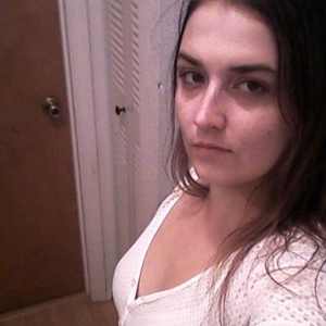 Profile Picture of Sandi Briley (@sandib84) on Myspace