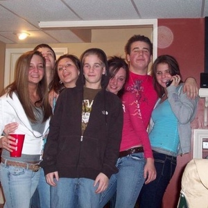 Profile Picture of Evan Saxby (@227088752) on Myspace