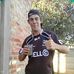 Profile Picture of Anton Claase (@anton.claase.315) on Facebook