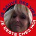 Renee Manas Catala Froehlich - Facebook Profile Picture of Renee Manas Catala Froehlich (@renee.froehlich) on Facebook