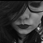 Profile Picture of Vanessa Onofre Moraes Ramos (@vanessa_onofre_ramos) on Instagram